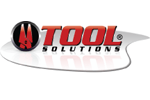 Tool Solutions